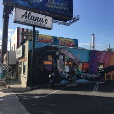Maybe you would like to learn more about one of these? Alana S Coffee Roasters Los Angeles Restaurant Reviews Photos Phone Number Tripadvisor
