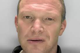 Met Police officer caught with indecent images of children