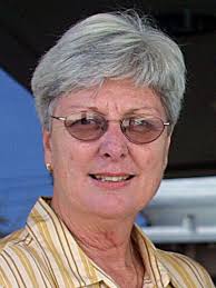 BOA's 'first lady' to focus