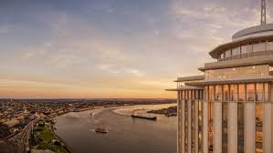 / lowongan pekerjaan public relation persya. Four Seasons Hotels And Resorts Luxury Hotels Four Seasons