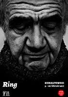 Krzysztof Gierałtowski