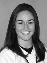 2008 Ivy League Champions