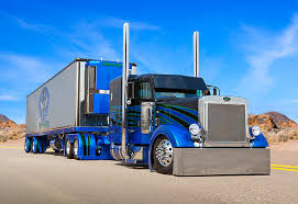 Image result for Blue 1999 Truck