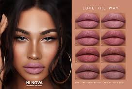 Second Life Marketplace