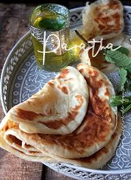 Epingle Sur Recettes De Cuisine