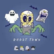 Filetype:apk and halo, bokepdo, sleeping dogs apk obb file download, nba 2k13 apk 500mb download, we 2012 konami apk… Ghost Town Sniper For Android Apk Download