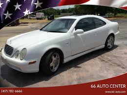 We buy cars stock no: 1999 Mercedes Benz Clk For Sale Carsforsale Com