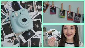 How I Take My Polaroids Fujifilm Instax Mini 8 Fujifilm Instax Mini 8 Instax Mini 8 Instax Mini