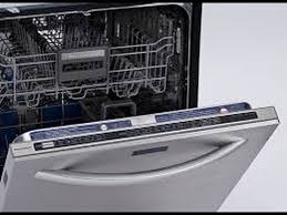 The best dishwashers help to free up your time, and probably do a better job of the cleaning anyway… +affordable price point+low 50db noise level+simple to use controls. Top 5 Best Cheap Dishwasher Youtube