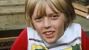 Stuart Elliot: Películas, biografía y listas en MUBI