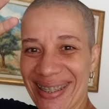 Fundraiser by Rebecca Sarfatti : Demos una mano a Ana