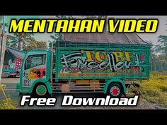 Download 15 Ide Sepak Bola Sepak Bola Pemain Sepak Bola Gambar