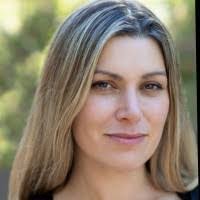 Allison Faust's Instagram, Twitter & Facebook