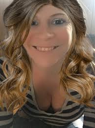 Amy Chippie Class of 1995 Alumni