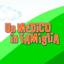 Nelle puntate precedenti la trama ha toccato una vicenda particolare che ha scombussolato tutti i fedeli telespettatori della serie. Un Medico In Famiglia Tutti Gli Episodi Home Facebook
