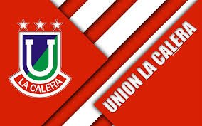 Matchs en direct de union la calera : Download Wallpapers Union La Calera Club Deportivo 4k Chilean Football Club Material Design Red White Abstraction Logo Emblem La Calera Chile Chilean Primera Division Football For Desktop Free Pictures For Desktop Free