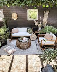 Pin Auf Garten