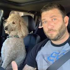 TOHE I wish I had а a yacht လ wish wishIcouldafford I could afford a  bugatti Damn my shi hard fr 333