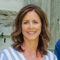 Sandra Putz Email & Phone Number