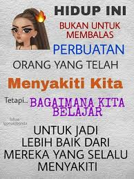 Pin Oleh Riardi Pramudyo Di Indonesia Humor Motivasi Belajar Bijak