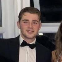 40+ "Joseph Stott" profiles