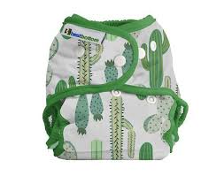 Decouvrez Les Couches Lavables Best Bottom Couche Lavable Coussinet Allaitement Liniment Maison