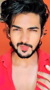 d dance academy in etah