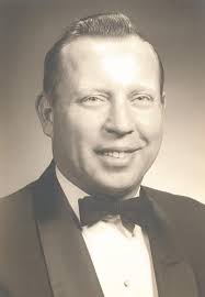 Contributions to the tribute of Rex Wiseman