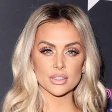 Watch American Traitor: The Trial of Axis Sally (2021) Full Movie Free  Online