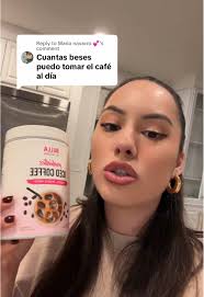 Cuantos Cafes Se Puede Tomar Al Dia Bella Al Natuaral