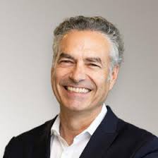 Romer's Hausbäckerei AG