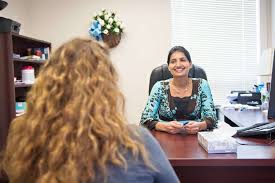 Search for other physicians & surgeons, psychiatry in chambersburg on the real yellow pages®. Keystone Behavioral Health 110 Chambers Hill Dr Chambersburg Pa 17201 Usa