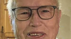 Gary Putz's Instagram, Twitter & Facebook