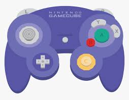 In fact, it does not have to cost anything at all. Nintendo Gamecube Accessories Transparent Gamecube Controller Png Png Download Transparent Png Image Pngitem
