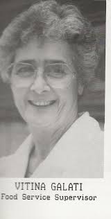 Samuel McKnight Green Auditorium History