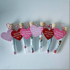 37 Simple Diy Valentine S Day Gift Ideas From You To Him