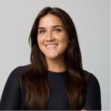 I am so excited to announce my new role as Senior Manager of Artist…