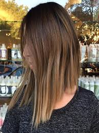 bob frisuren mit pony bob frisur bob frisur undercut bob frisur naturlocken