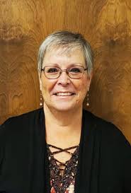 UNI Grad Student News, v19n2, November 2020