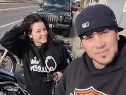 Christopher Bruce Freitag's Memorial Website