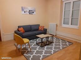 #15ansdebon, ça se fête non ? Location Appartement Et Maison A Louer Haute Marne Leboncoin