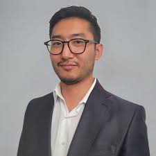 Get To Know The Elevate Realty Team