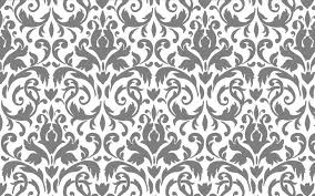 © 2021 cliparts.co all rights reserved. Damask Desktop Wallpapers Wallpaper Cave