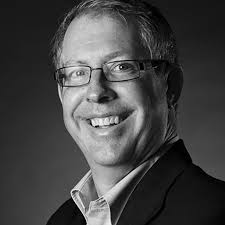 George WESTERMAN est auteur(e) aux éditions Trédaniel