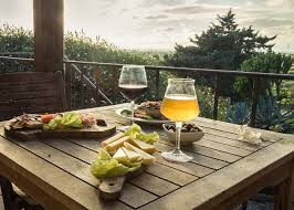 Exciting catering menu ideas and additions. 10 Tips To Make Self Catering Holidays A Breeze