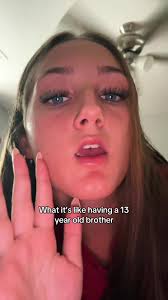 Jschlatts Older Brother