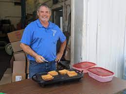 Chaseburg farmers union co opconvenience storesfarmers coop supplyfoodgas stationgas stationskerosene gas stationsmidway auto repairnatural gas companiesoil and gas companiespremier coopsolie. Chaseburg Farmers Union Co Op Gives Thanks To Farmers Mid West Farm Report
