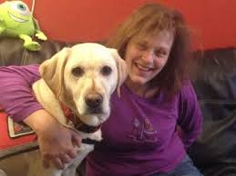 Fundraiser by Mel Green : Last Wish