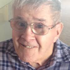 Wieting Family Funeral Home