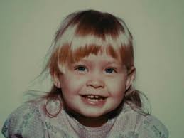 Sharon Marshall Documentary